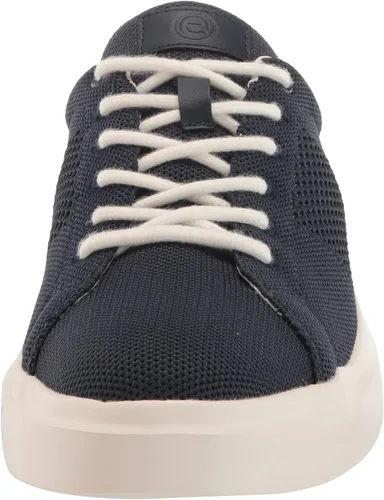 Vista 2 de Easy Spirit Darin2 - Tenis para hombre