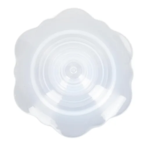 Vista 9 de 3 pezones, copas de silicona para proteger el pecho, tetinas invertidas, protector de pezones para apoyar la lactancia materna