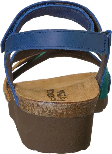 Vista 3 de NAOT Women's Sandals