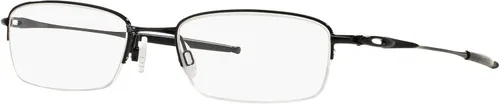 Vista 2 de Oakley Monturas rectangulares Ox3133 Top Spinner 5b para hombre