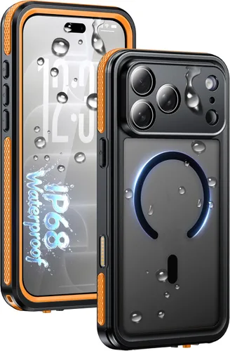 Vista 14 de Oterkin Funda para Samsung Galaxy S21 FE, resistente a prueba de golpes de grado militar con soporte y protector de pantalla de vidrio templado Negro