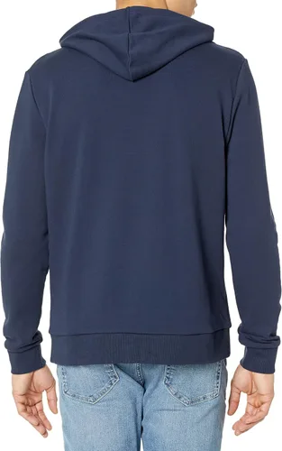 Vista 2 de Oakley Sudadera con capucha Locked in B1B PO