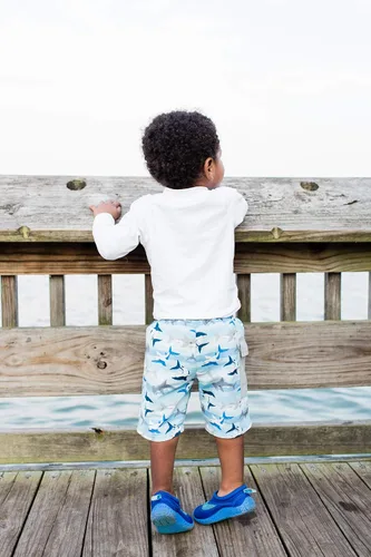 Vista 2 de i play. Unisex-Child Water Shoe