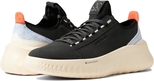 Vista 4 de Cole Haan Tenis Generation Zerogrand Ii para hombre