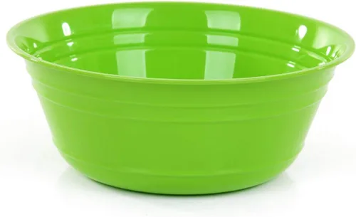 Vista 5 de Mintra Home Tazones para aperitivos (6 paquetes pequeños (20.3 fl oz), surtidos: 5.75 pulgadas de ancho x 2.25 pulgadas de alto