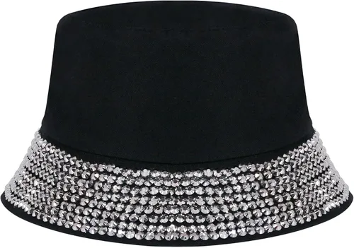 Vista 10 de Haoohu Gorra de algodón para adultos, diseño de rana, sombrero de sol para fiesta de disfraces