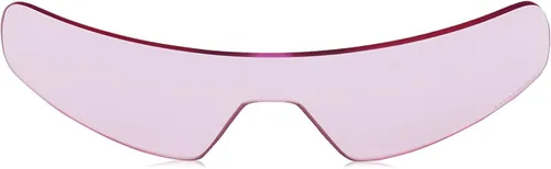 Vista 4 de Oakley Lentes de repuesto para gafas de sol Sutro Sport Aoo9406ls para mujer