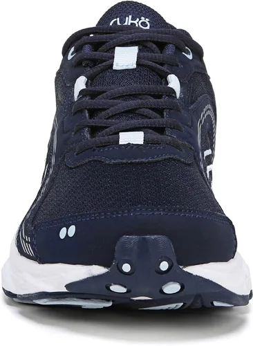 Vista 3 de Ryka Tenis de correr unisex para adultos