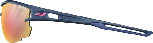 Vista 2 de Julbo Gafas de sol Aero