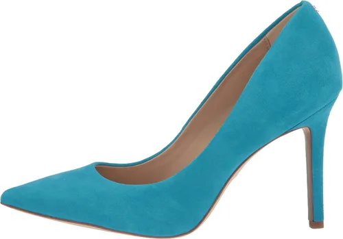 Vista 8 de Sam Edelman Zapatos de tacón Hazel para mujer