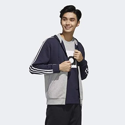 Vista 6 de adidas Originals - Zapatillas para hombre (talla M), diseño de Cb Fz