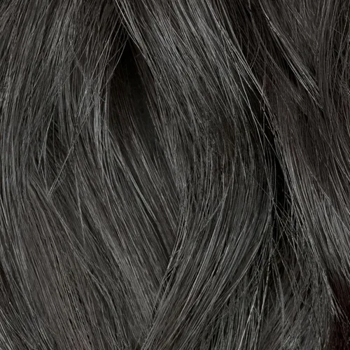Vista 2 de Clairol Professional Permanent Liquid Color for Medium Blonde/Dark Blonde 6aa rubio oscuro ultra frío