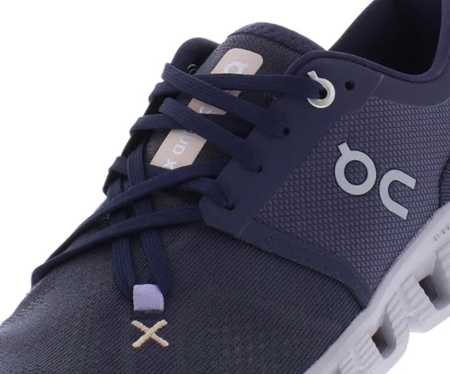 Vista 2 de On Zapatillas Cloud X 3 Shift para hombre