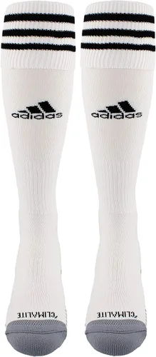 Vista 4 de adidas Copa Zone Cushion III - Calcetines de fútbol (1 par)