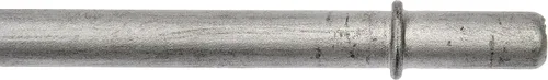 Vista 3 de Dorman KIT DE REPARACIÓN DE LÍNEA DE COMBUSTIBLE DE ACERO 800-154. 5/16 IN. x 12 IN. LÍNEA DE DOBLE CUENTA. Ajuste universal