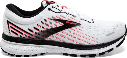 Vista 57 de Brooks Ghost 13 - Tenis de correr para mujer