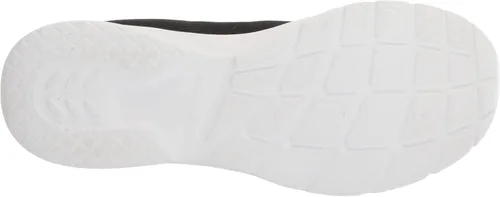 Vista 4 de Skechers Tenis Power Plunge para mujer