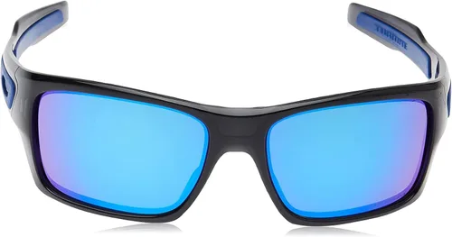 Vista 2 de Oakley Turbine - Gafas de sol