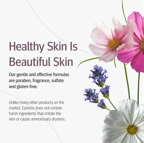 Vista 7 de Epionce Renewal Lite - Loción facial ligera hidratante antienvejecimiento para pieles mixtas con grasa y problemática, cuidado de la piel dermatólogo