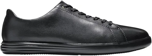 Vista 2 de Cole Haan Grand Crosscourt - Tenis para hombre