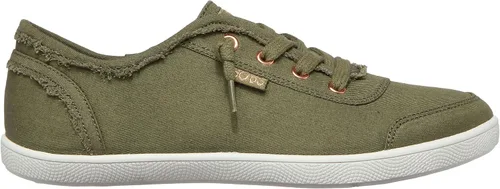 Vista 4 de Skechers Bobs B Cute - Tenis para mujer