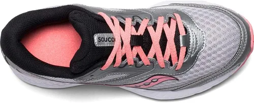 Vista 4 de Saucony Women's Versafoam Cohesion 12