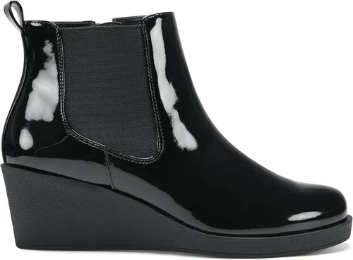 Vista 7 de Aerosoles Botines Brandi para mujer