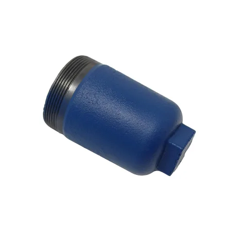 Vista 2 de Stevens Lake Parts Una nueva tapa de toma de fuerza para Ford New Holland 5000, 5600, 5610, 5610S, 5900, 6600, 6610, 6610S, 6700, 6710, 6810, 7000