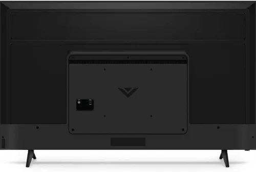 Vista 5 de VIZIO 50 pulgadas Serie V Class 4K UHD LED Smart TV Bluetooth compatible con Dolby Vision HDR/HDR10+, DTS Virtual X, WiFi 6 de doble banda y VRR