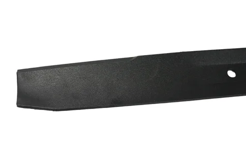 Vista 2 de Cuchilla de 21 pulgadas Toro 108-3762-03 Super Recycler