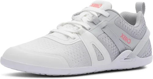 Vista 14 de Xero Shoes Women's Prio Neo Barefoot Training Shoe aleación