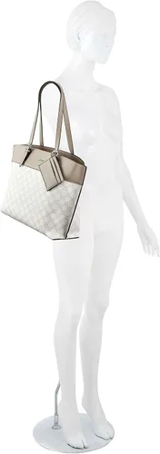 Vista 3 de Nine West Doralia Tote