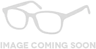 Vista 4 de Carrera 247S Gafas de sol marco gris dorado lente sombreada gris 716736360935