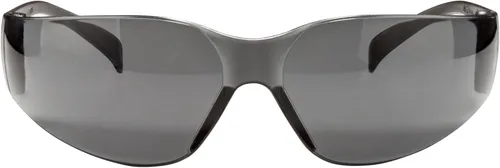 Vista 6 de 3M - Lentes de seguridad con lente para lectura Gris