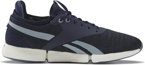 Vista 4 de Reebok Dailyfit DMX 2.5 para mujer