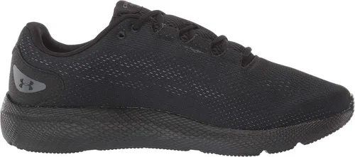 Vista 6 de Under Armour Mens Charged Pursuit 2 Running Shoe