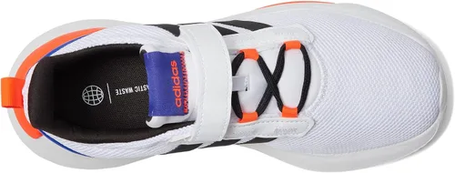 Vista 2 de adidas Unisex-Child Racer TR21 Shoes