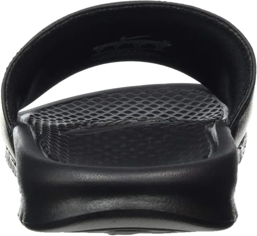 Vista 3 de Nike Benassi Swoosh