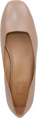 Vista 62 de Naturalizer - Zapatos de tacón Banks para mujer
