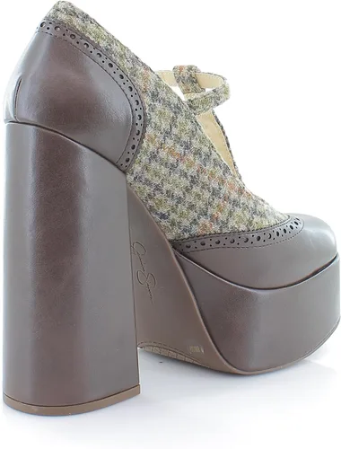 Vista 7 de Jessica Simpson Selventa