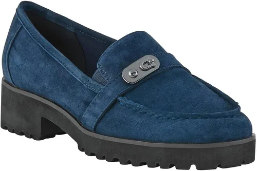Vista 4 de Easy Spirit Women's Wendy Loafer