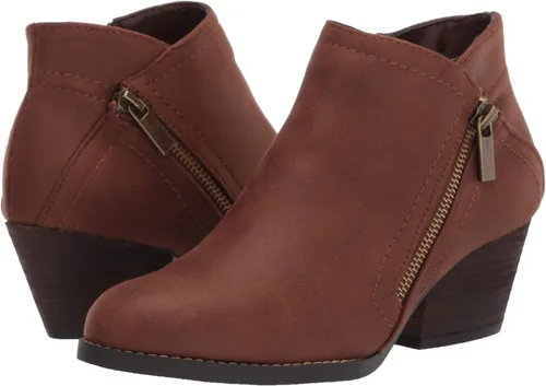 Vista 7 de Bella Vita Botines para mujer, Multi