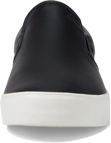 Vista 6 de Calvin Klein Women's Ryor Sneaker