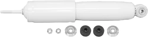 Vista 182 de Gabriel Amortiguadores de camión ultra traseros G63173 para Toyota T100 RWD 93-98 (1 paquete)