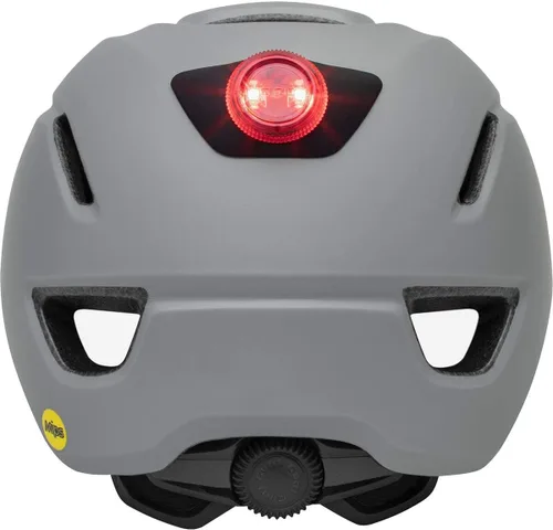 Vista 2 de Giro Casco de ciclismo Caden