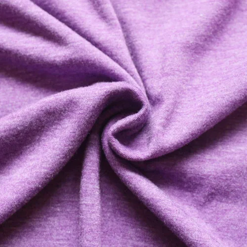 Vista 4 de Camiseta de manga larga con estampado de letras para mujer