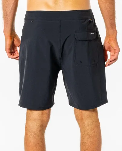 Vista 3 de Rip Curl Pantalones cortos Mirage Core Cordura de 18