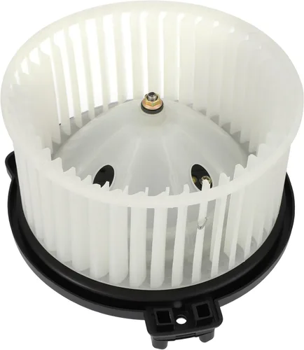 Vista 102 de SCITOO Motor delantero del ventilador del calentador HVAC para el modelo Audi – para A8 Quattro 2004-2010, para S8 2007-2009 reemplazo