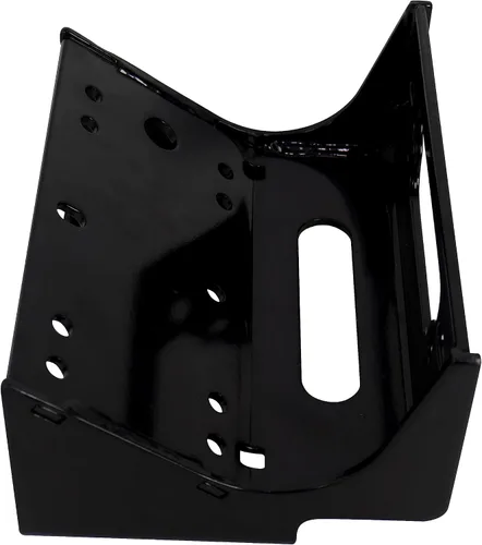Vista 7 de Extreme Max 5600.3277 UTV Winch Mount Menos Fairlead para Kawasaki Teryx
