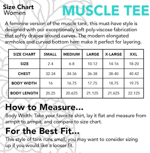 Vista 3 de Spunky Piña DOGA Frenchie French Bull Dog Funny Yoga Entrenamiento Muscle Tee